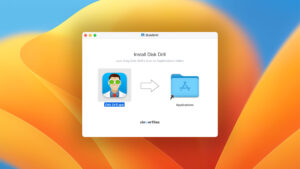 disk drill for mac setup file