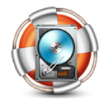 Lazesoft Mac Data Recovery Logo