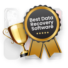 Best Data Recovery Software