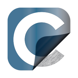 Carbon Copy Cloner Logo