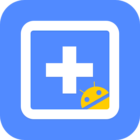 easeus mobisaver icon