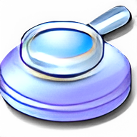 diskinternals raid recovery icon